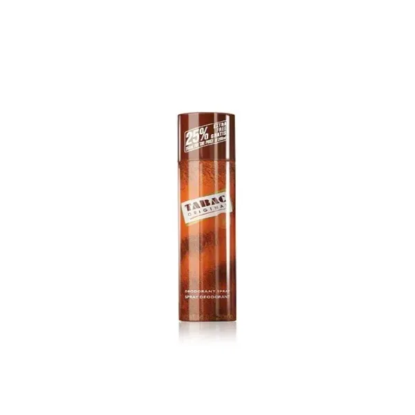 Tabac Original Deodorant Spray 250ml
