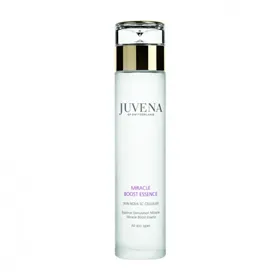 Juvena Miracle Boost Essence 125ml