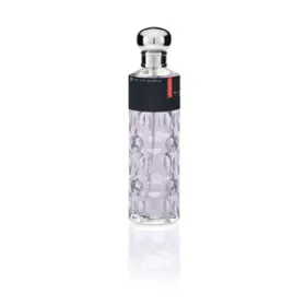 Saphir Perfect Man Champion By Saphir Pour Homme Eau De Parfum 200ml Spray