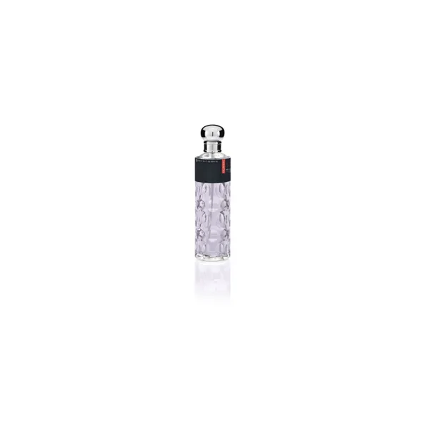 Saphir Perfect Man Champion By Saphir Pour Homme Eau De Parfum 200ml Spray