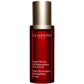 Clarins Super Restorative Remodelling Serum 50ml