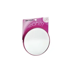 Beter Ohh! Macro Mirror x10 