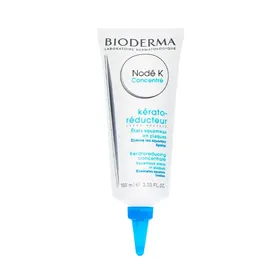 Bioderma Node K Emulsión 100ml