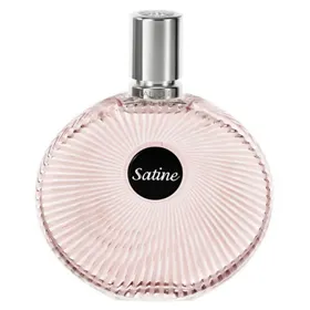Lalique Satine Eau De Perfume Spray 50ml
