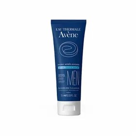 Avene Men After Shave Balm 75ml