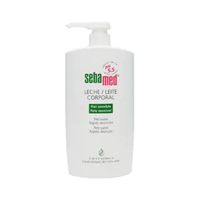 Sebamed Body Lotion 750ml 