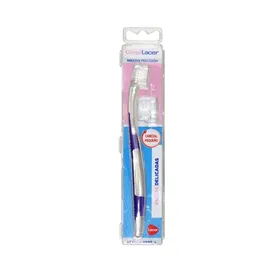 Lacer Gingilacer Small Brush Head