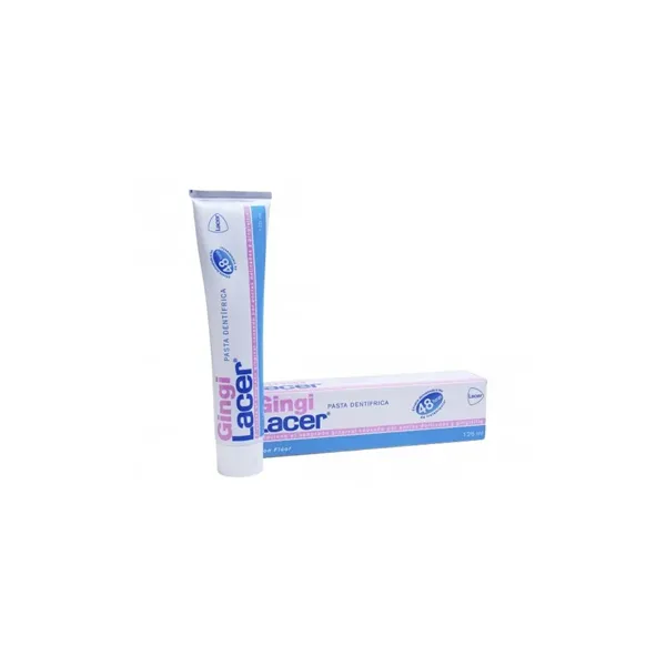 Gingilacer™ Toothpaste 75ml