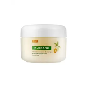 Klorane Nutritive Mango Mask 150ml
