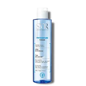 Svr Physiopure Tonique 200ml