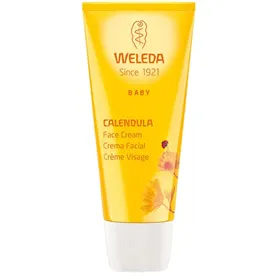 Weleda Calendula Face Cream 50ml