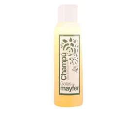 Gotas De Mayfer Shampoo 700ml