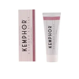 Kemphor 1918 Toothpaste Gum Care 75ml