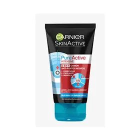 Garnier Pure Active Intensive 150ml
