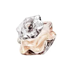 Montblanc Lady Emblem Eau De Perfume Spray 75ml