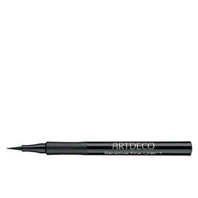 Artdeco Sensitive Fine Liner Black 1ml