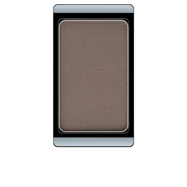 Artdeco Eyebrown Powder 5 Medium 