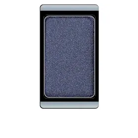 Artdeco Eyeshadow Duochrome 272 Blue Night 