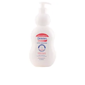Denenes Protech Atopic Skin Moisturizing Milk 450ml
