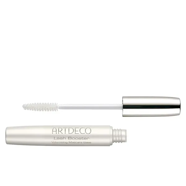 Artdeco Lash Booster Volumizing Mascara Base 10ml