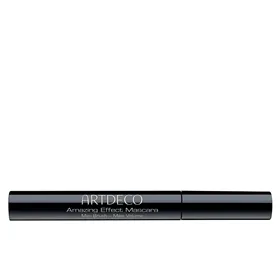 Artdeco Amazing Effect Mascara 01 Black