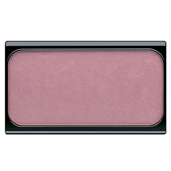 Artdeco Blusher 23 Deep Pink Blush 