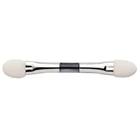 Artdeco Eyeshadow Double Applicator Transparent