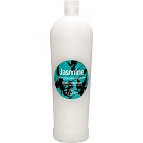 Kallos Cosmetics Jasmine Shampoo 1000ml
