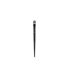 Beter Brush 52 Concealer 