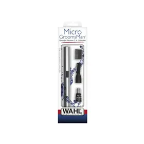 Wahl 5640 Micro GroomsMan