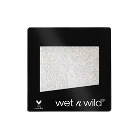 WNW Color Icon Glitter Single E351C Bleached
