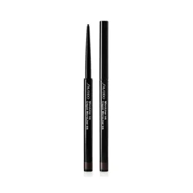Shiseido Microliner Ink Eyeliner 02 Brown