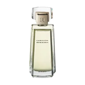Carolina Herrera Eau De Perfume Spray 100ml