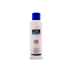Multidermol Gel 750ml
