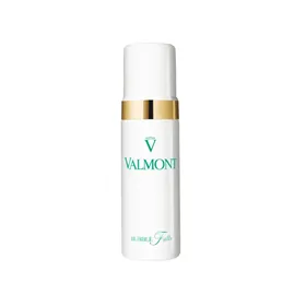 Valmont Bubble Falls 150ml