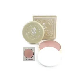Maderas De Oriente Cream Makeup 01 Rachel