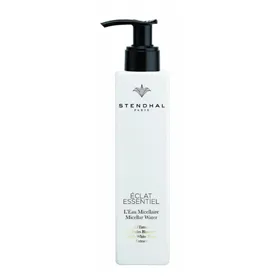 Stendhal Éclat Essentiel Micellar Water 200ml