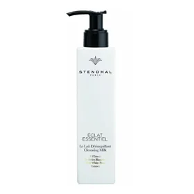 Stendhal Éclat Essentiel Cleansing Milk 200ml