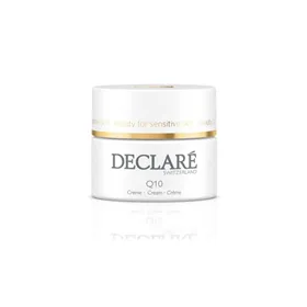 Declaré Q10 Cream 50ml