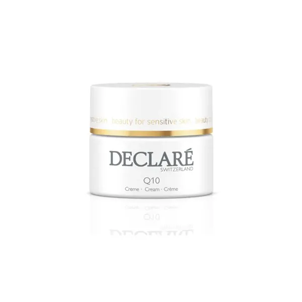 Declaré Q10 Cream 50ml