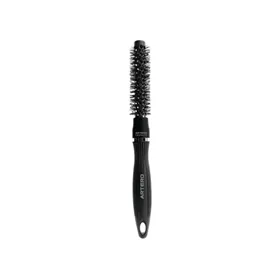 Artero Brush Graphite 16mm