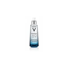 Vichy Mineral 89 Booster 75ml
