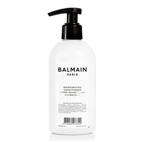 Balmain Moisturizing Conditioner 300ml