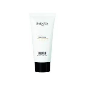 Balmain Moisturizing Conditioner 50ml