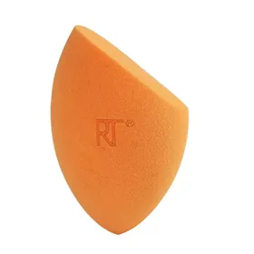 Real Techniques Miracle Complexion Sponge