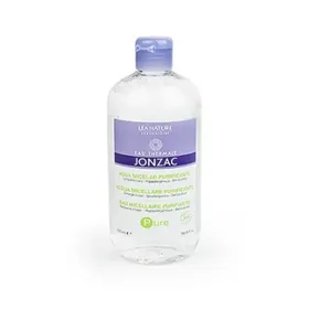 Jonzac Pure Purifying Micellar Water 500ml