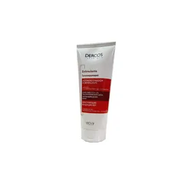 Vichy Dercos Stimulating Conditioner 200ml