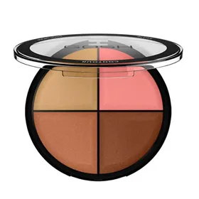 Gosh Contour´n Strobe Kit 002 Medium 20g