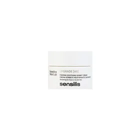 Sensilis Upgrade Cream Ar 50ml 