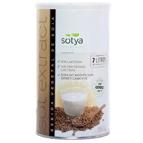 Sotya Sot Extract 550g